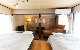 Holiday Cottage Beppu Ichiya