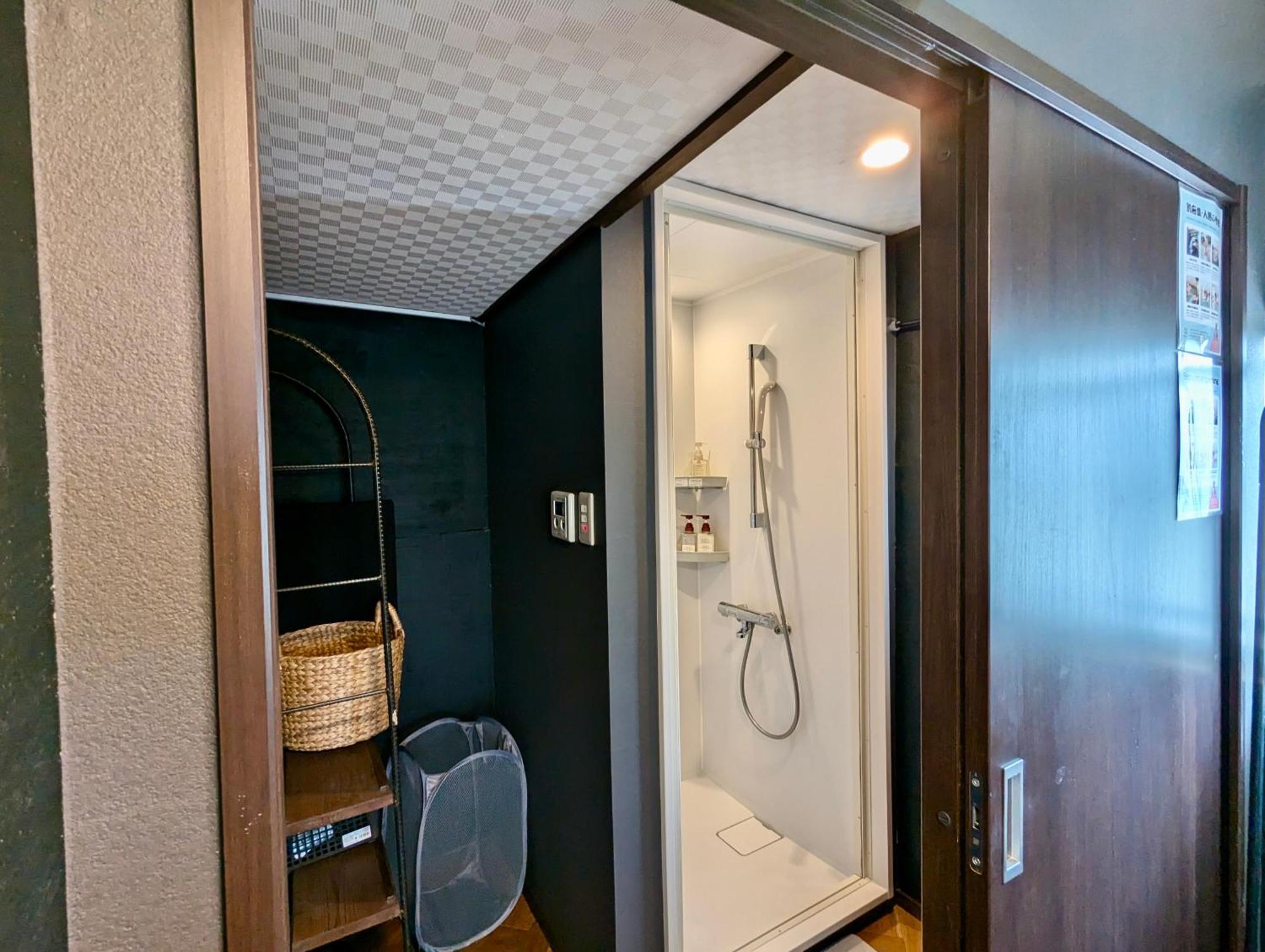 Holiday Cottage Beppu Ichiya エクステリア 写真